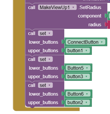 Screenshot 2025-07-11 161154