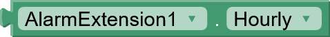 component_set_get(12)