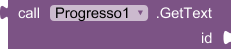 GetText_Method