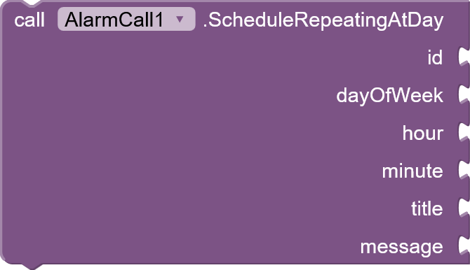 component_method(30)