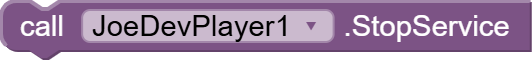 component_method (5)