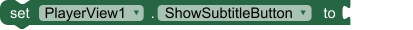 ShowSubtitleButton