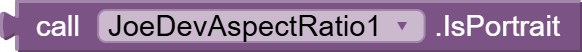 component_method (1)