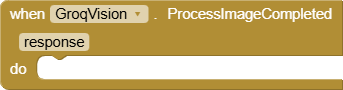 ProcessImageCompletedBlock