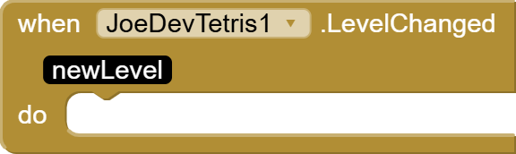 component_event (14)