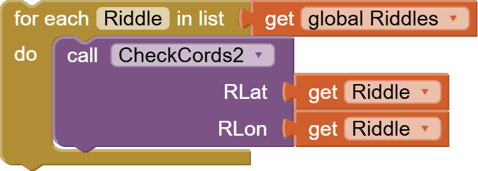 blocks (6)