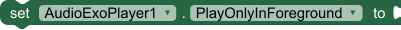 PlayOnlyInForeground_Set_Property