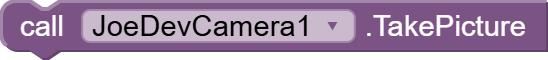 component_method (10)
