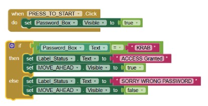 password chk and confirm android blocks_20sep25