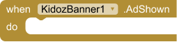 AdShown_Event
