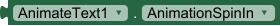 AnimationSpinIn_Get_Property