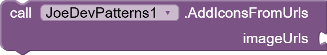 component_method (30)