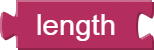text_length