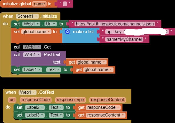 How do you change heading? - Open Source Development - MIT App Inventor  Community