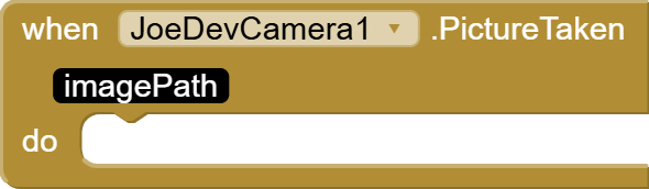 component_event