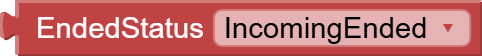 helpers_dropdown
