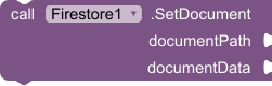 SetDocument_Method