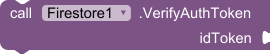 VerifyAuthToken_Method