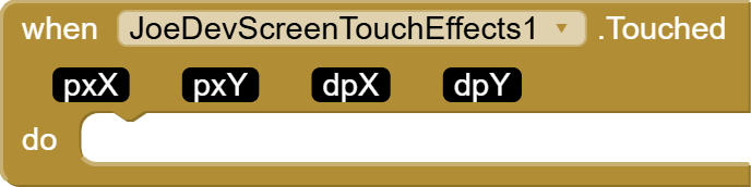 component_event (9)