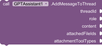AddMessageToThread_Method