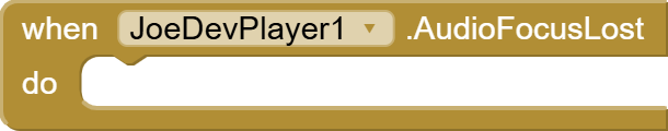 component_event (8)