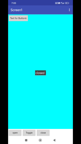 Gif1