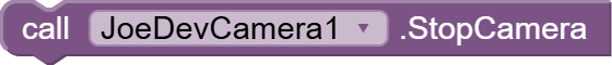 component_method (12)