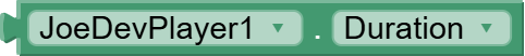 component_set_get (9)