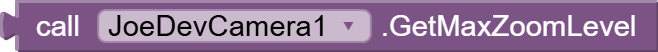 component_method (8)