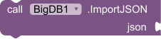 ImportJSON_Method