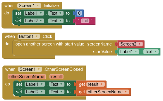 Screenshot 2022-06-20 at 20-01-37 MIT App Inventor