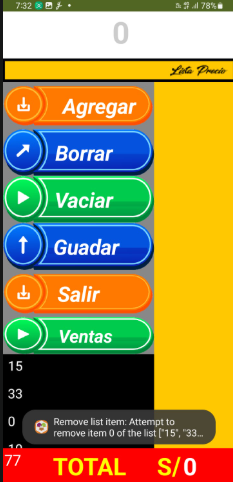 Captura de pantalla 2025-11-01 194004