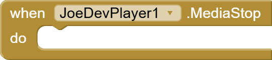 component_event (13)