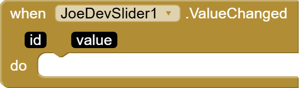 component_event (49)