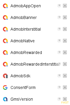 components