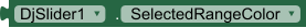 SelectedRangeColor_Get_Property