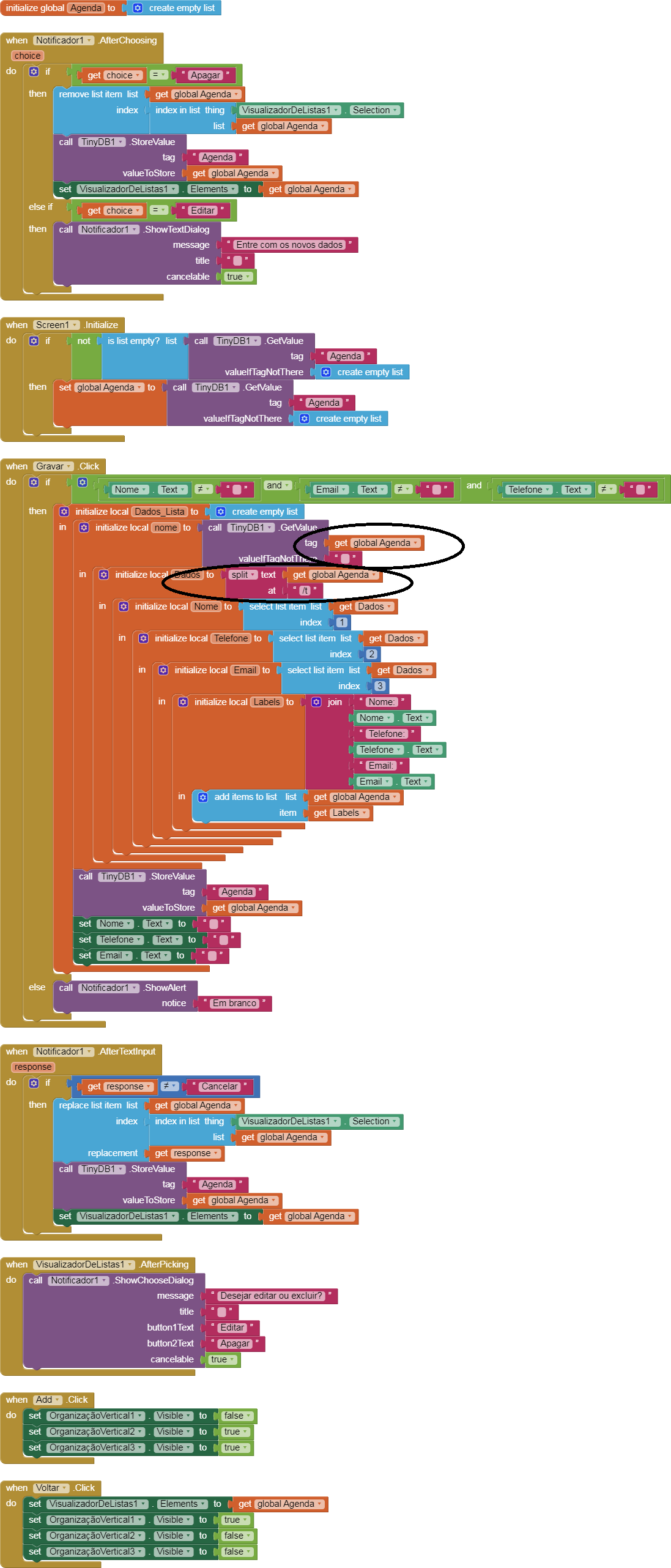 how-do-i-split-text-in-a-label-mit-app-inventor-help-mit-app
