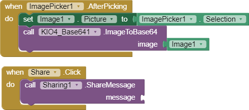 blocks - 2024-10-16T134039.131