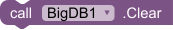 Clear_Method