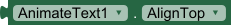 AlignTop_Get_Property