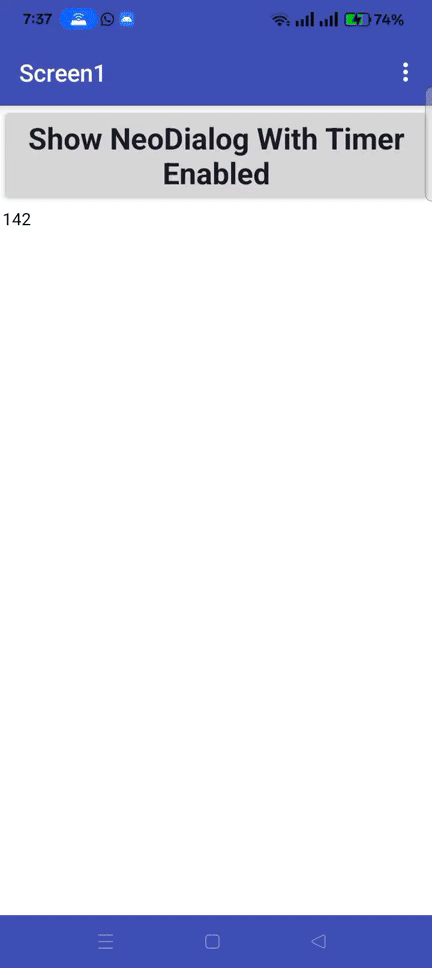 Record_2026-01-28-07-37-19_3d0fbc90c54dc712111be22de2bfc24f-ezgif.com-video-to-gif-converter