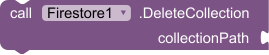 DeleteCollection_Method