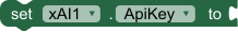 ApiKey_Set_Property