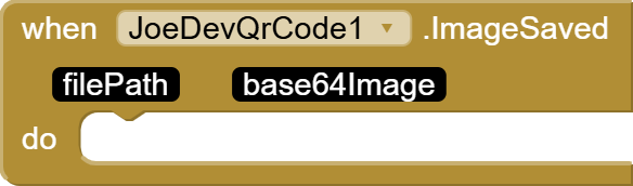 component_event