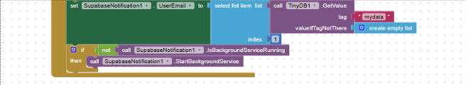 ScreenShot Tool -20250820213941