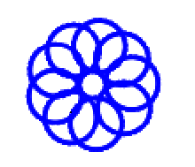 Screenshot 2025-10-28 9.02.53 AM