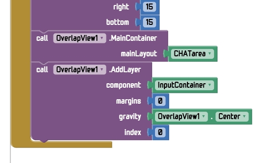 Screenshot_2025-12-20-21-57-35-55_4641ebc0df1485bf6b47ebd018b5ee76