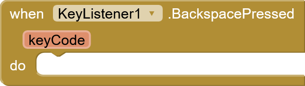 component_event(7)