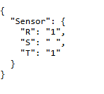 Screenshot 2025-06-04 131819