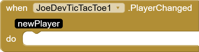 component_event (13)
